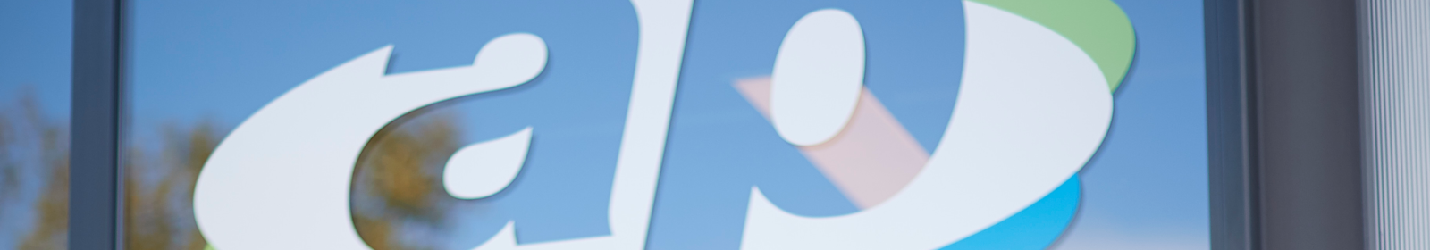 Vacature marketing student