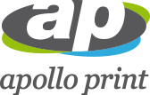 Apollo print